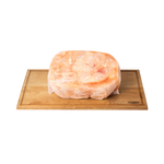 Pechuga De Pollo Deshuesada Sin Piel Peso Variable