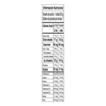 Chocolisto Paleta Chocolate Caja x30un x50g