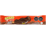 Chocolisto Paleta Chocolate Caja x30un x50g