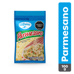 Alpina Parmesano Rallado 100 g