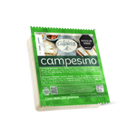 Alpina Queso Campesino x 250 g