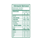 Alpina Jugo Nectar De Manzana x 1000 g