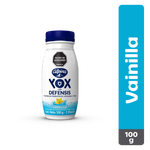 Alpina Yox Vainilla x 100 g