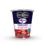 Alpina Yogurt Fresa x 150 g