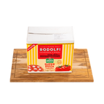 Ardita Pulpa Fina de Tomate (Polpa Fine) Bag-in-box x 10 kg