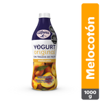 Alpina Yogurt Melocotón x 1000 g