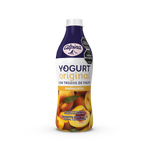 Alpina Yogurt Melocotón x 1000 g