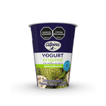Alpina Yogurt Guanabana x 200 g