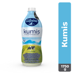 Alpina Kumis Natural x 1750 g