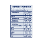 Alpina Kumis Natural x 1750 g