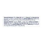 Alpina Alpinette Fresa x 140 g