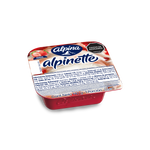 Alpina Alpinette Fresa x 140 g