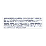 Alpina Alpinette Cereza 140 g