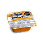 Alpina Alpinette Melocotón