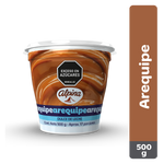 Alpina Arequipe x 500 g