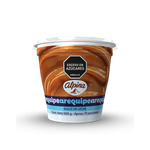 Alpina Arequipe x 500 g