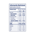 Alpina Yogo Yogo Bolsa x 8 un x 150 g