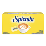 Splenda 700 Sobres x 1 g