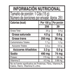 Fruco Salsa Mayonesa Galon x 3. 77 kg