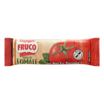 Fruco Tomate Stick Sobre x 8 g x 102