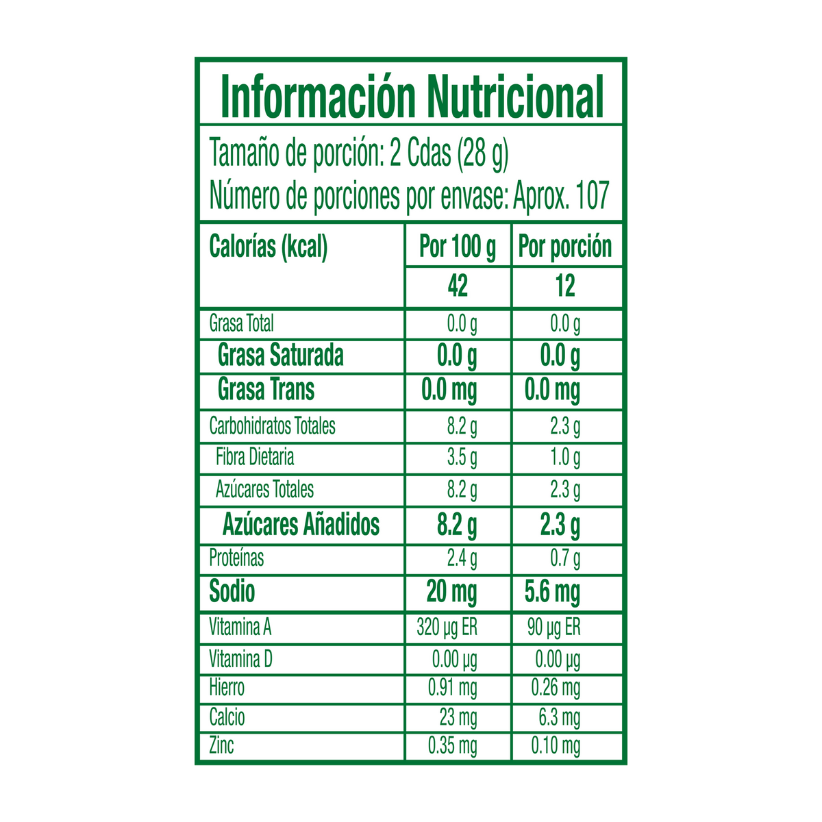 Fruco Pasta De Tomate Bolsa 3 kg