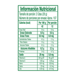 Fruco Pasta De Tomate Bolsa 3 kg