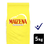 Maizena Fecula De Maiz Bolsa 5 kg