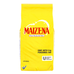 Maizena Fecula De Maiz Bolsa 5 kg
