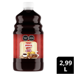 Fruco Salsa De Carne x 2. 99 Lts