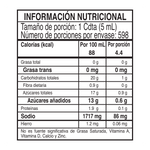 Fruco Salsa De Carne x 2. 99 Lts