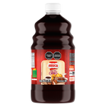 Fruco Salsa De Carne x 2. 99 Lts