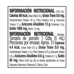 Fruco Salsa Aji x 157 g