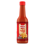 Fruco Salsa Aji x 157 g