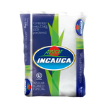Incauca Azúcar Blanco Bolsa x 2.5 kg