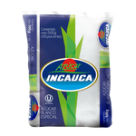Incauca Azúcar Blanco x 500 g