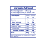 Incauca Azúcar Refinado x 500 g