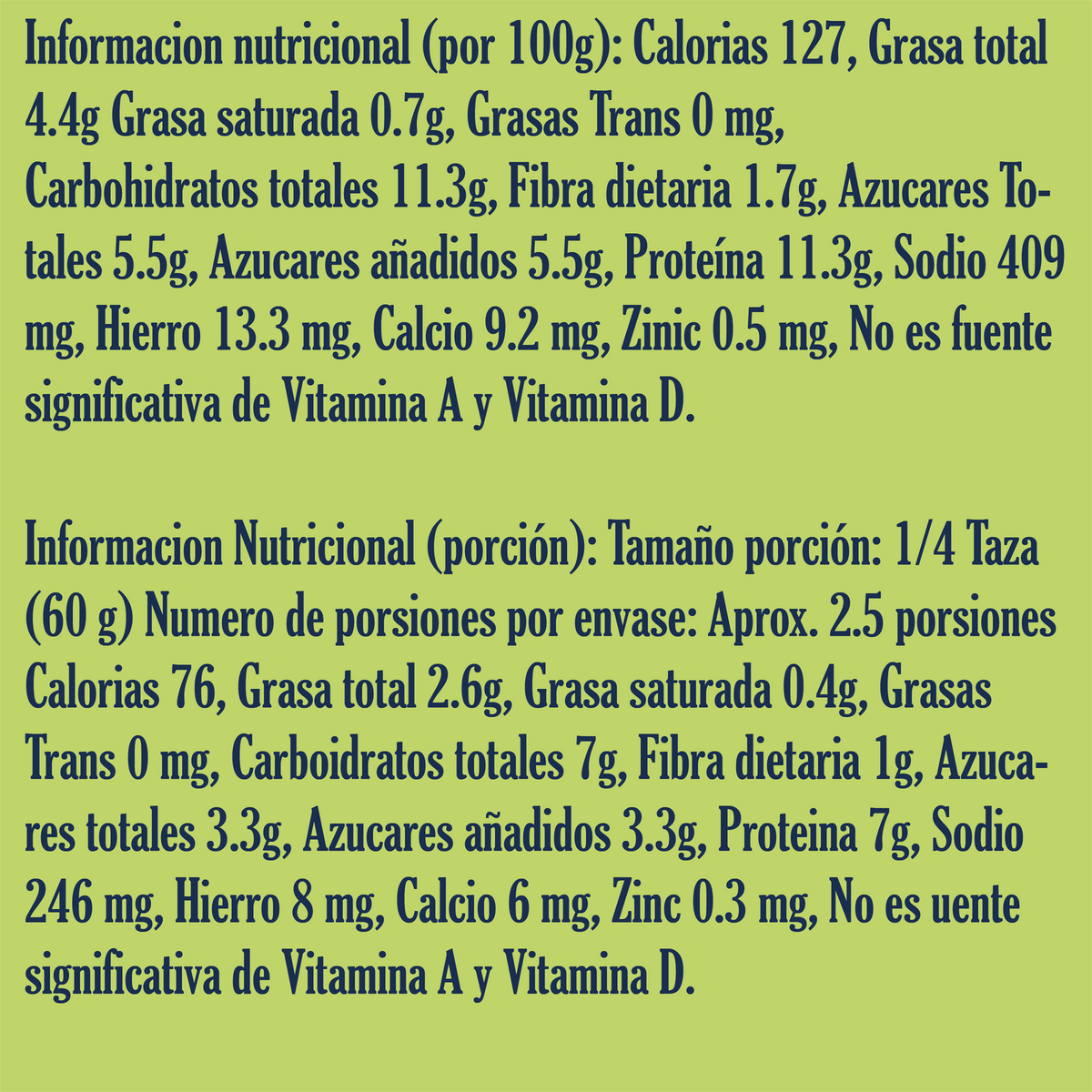 Alamar Atún Primavera x 160 g