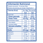 Alfa Esparragos Enteros x 330 g