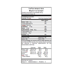 Orquídea panela pulverizada bolsa x 1000 gramos