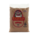 Orquídea panela pulverizada bolsa x 1000 gramos