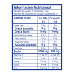 Alfa Alcaparras En Vinagre Doypack x 500 g