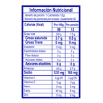 Alfa Aceitunas Moradas x 1000 g