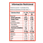 Alfa Uva Pasa x 500 g