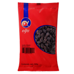 Alfa Uva Pasa x 500 g