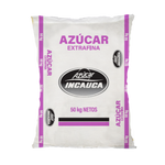 Incauca Azúcar Refinado 50 kg