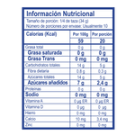 Alfa Piñas En Rodajas x 565 g