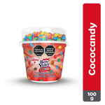 Alpina Mini Bonyurt Choco Candy x 100 g