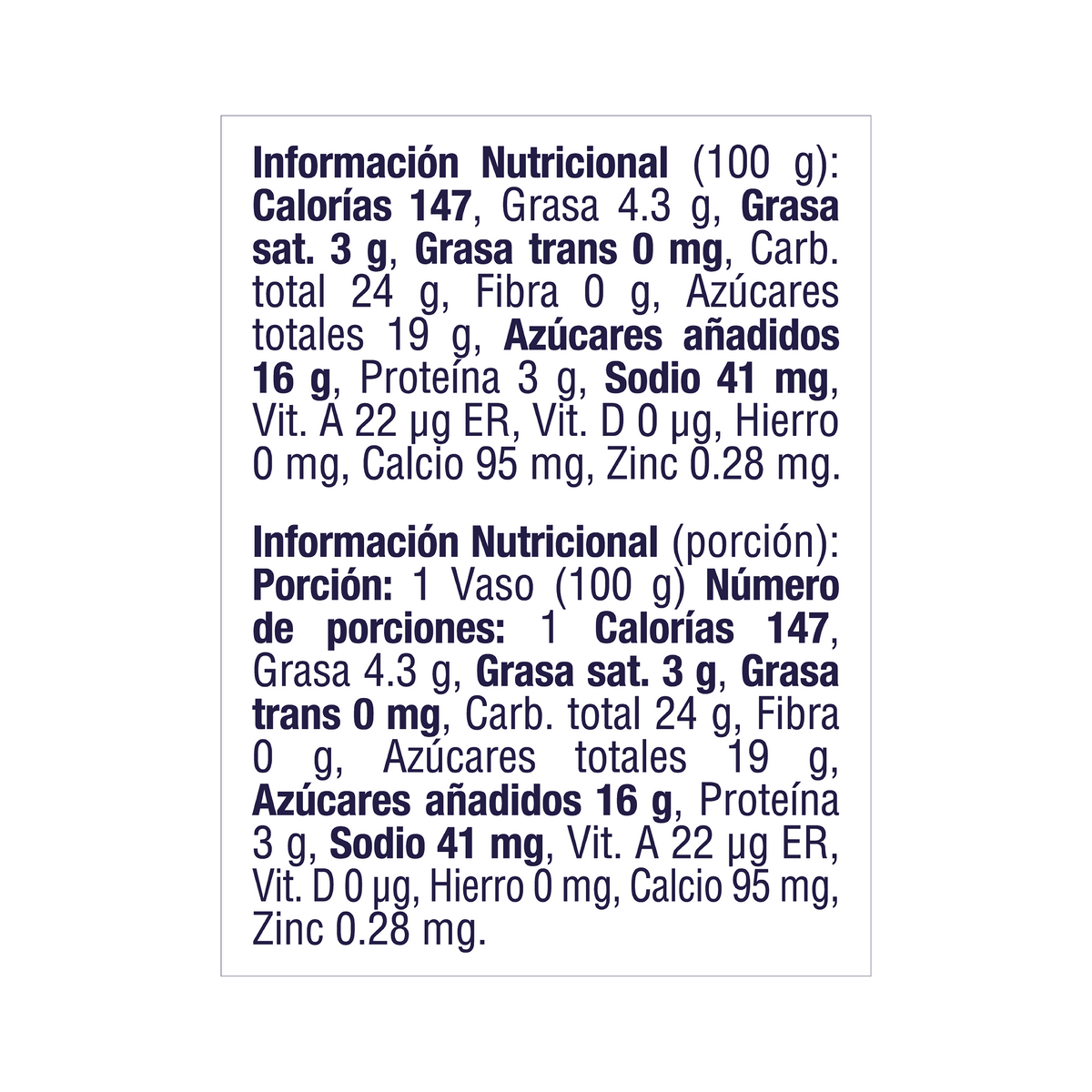 Alpina Mini Bonyurt Choco Candy x 100 g