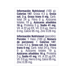 Alpina Mini Bonyurt Choco Candy x 100 g