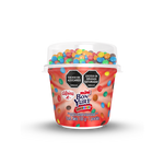 Alpina Mini Bonyurt Choco Candy x 100 g